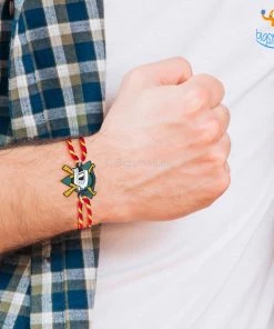 Bigsmall_piu PubG Bro Rakhi All Of It