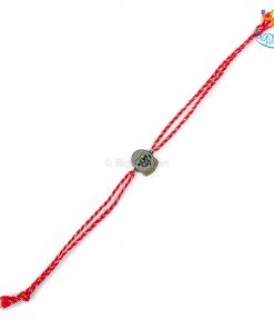 Bigsmall_piu Call Of Duty Bro Rakhi