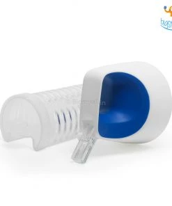 Anmol Enterprises Fruit Infuser Water Bottle Father's Day