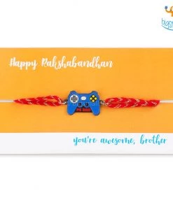 Bigsmall_piu PS Bro Rakhi All Of It