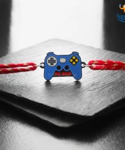 Bigsmall_piu PS Bro Rakhi All Of It