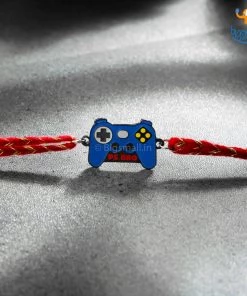 Bigsmall_piu PS Bro Rakhi All Of It