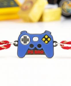 Bigsmall_piu PS Bro Rakhi All Of It