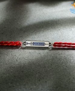 Bigsmall_piu Vaccine Bandhan Rakhi All Of It