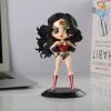 Big Daddy Wonder Woman Action Figure