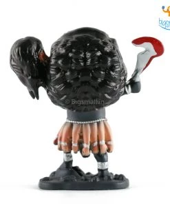 WowHeads All Of It Kaali Maa Figurine