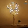 Bigsmall_hmk Morning Glory LED Lamp All Of It