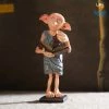 WowHeads Dobby Action Figure All Of It