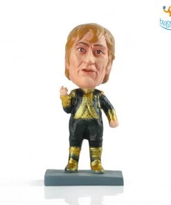 WowHeads Mogambo Bobblehead