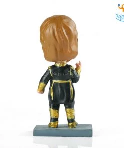 WowHeads Mogambo Bobblehead