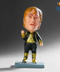 WowHeads Mogambo Bobblehead