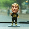 WowHeads Mogambo Bobblehead