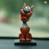 WowHeads All Of It Scooby-Doo Bobblehead