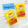 Bigsmall.in Maggi Partner Rakhi Gift Set All Of It