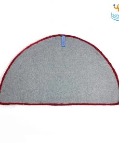 Rug Imitiyaz Magical Rainbow Rug