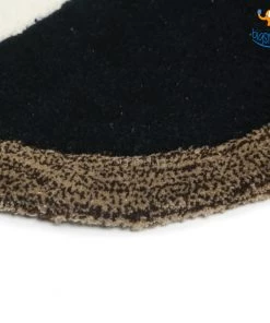 Rug Imitiyaz Sleepy Panda Rug All Of It