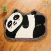 Rug Imitiyaz Sleepy Panda Rug All Of It