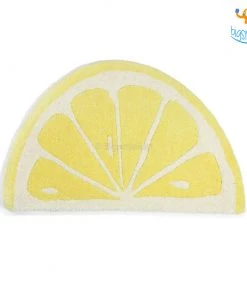Rug Imitiyaz Lemon Rug