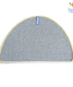 Rug Imitiyaz Lemon Rug