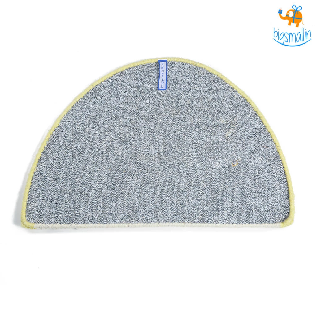 Rug Imitiyaz Lemon Rug