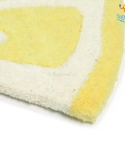 Rug Imitiyaz Lemon Rug