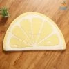 Rug Imitiyaz Lemon Rug