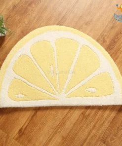 Rug Imitiyaz Lemon Rug