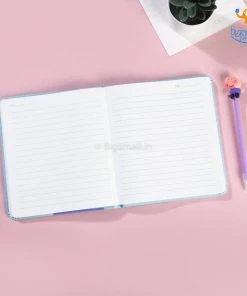 Big Daddy Sale Peppa Pig Notebook With Pen