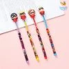 Big Daddy The Incredibles Bullet Pencil - Set Of 4 All Of It