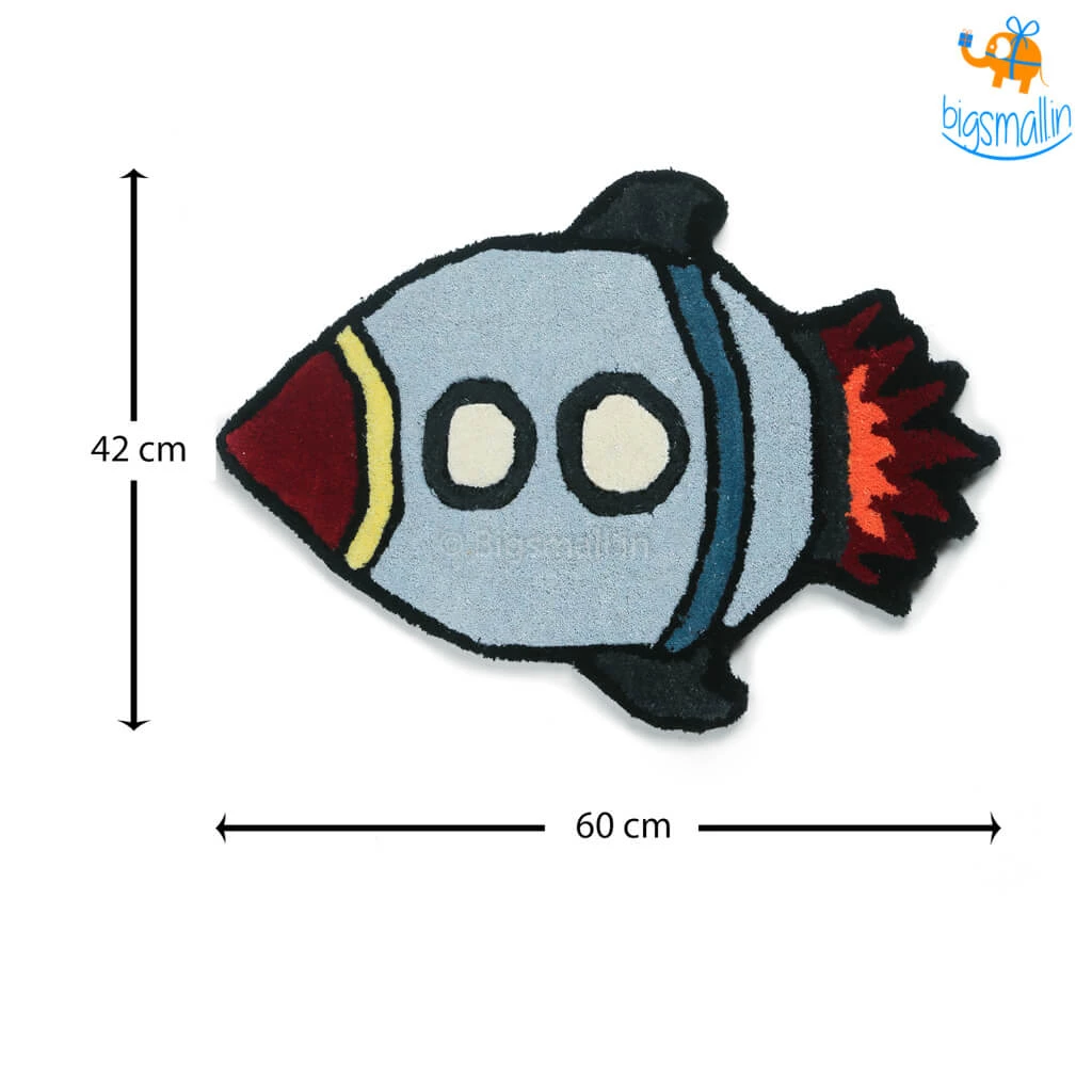 Rug Imitiyaz Rocket Rug All Of It