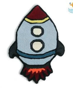 Rug Imitiyaz Rocket Rug All Of It