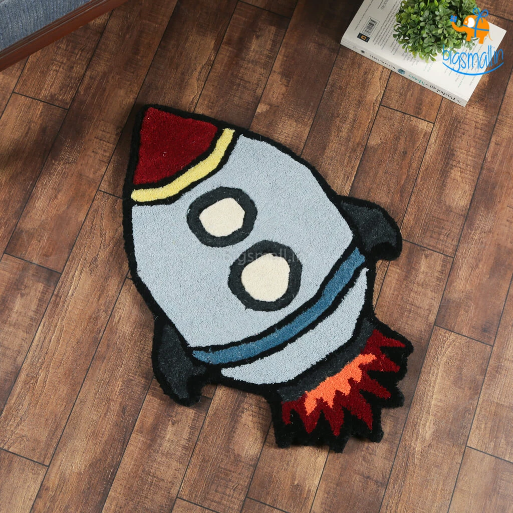 Rug Imitiyaz Rocket Rug All Of It