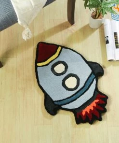 Rug Imitiyaz Rocket Rug All Of It