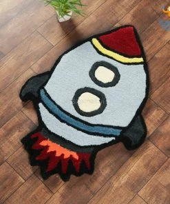 Rug Imitiyaz Rocket Rug All Of It