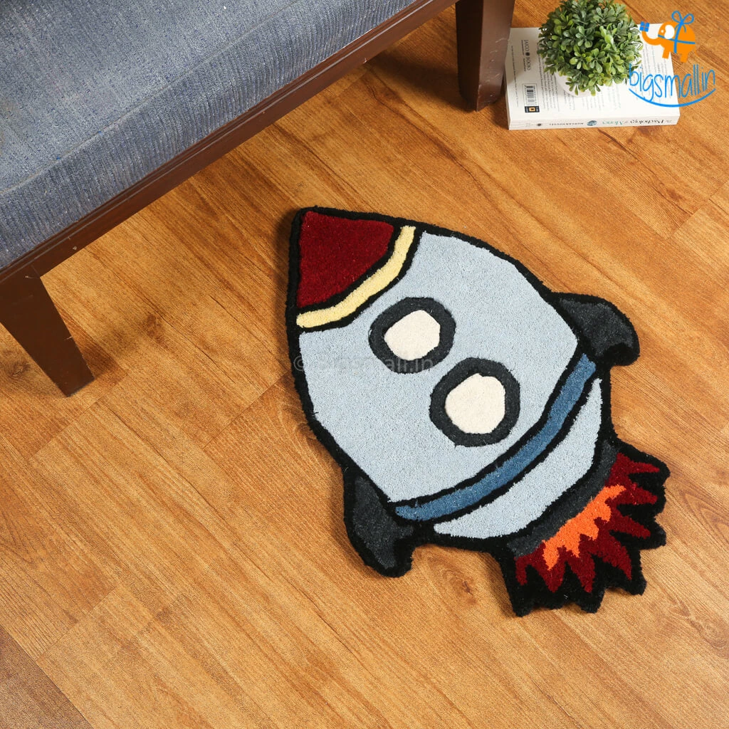 Rug Imitiyaz Rocket Rug All Of It