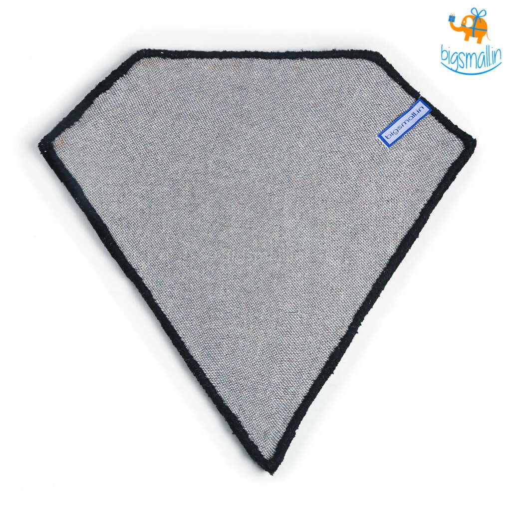 Rug Imitiyaz All Of It Superman Rug