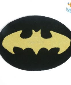 Rug Imitiyaz Batman Rug All Of It