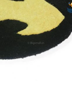 Rug Imitiyaz Batman Rug All Of It