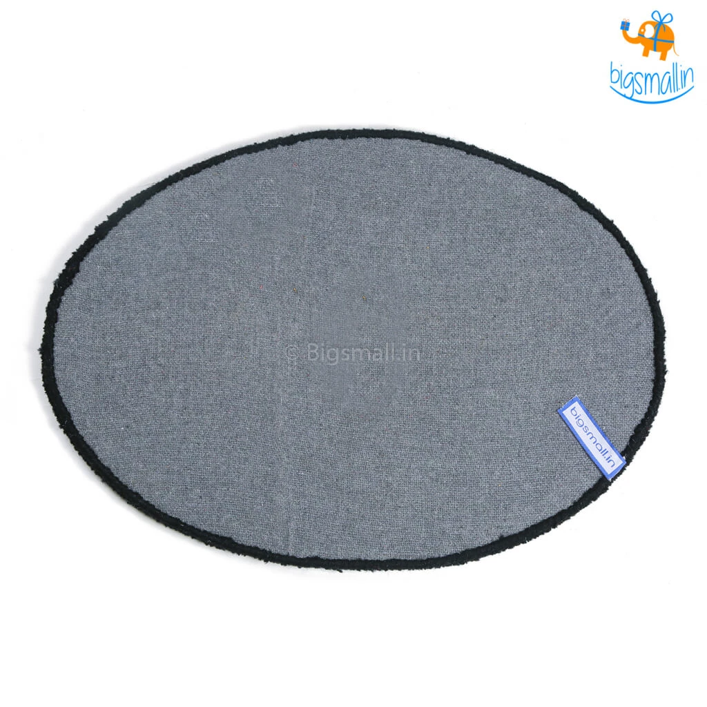 Rug Imitiyaz Batman Rug All Of It