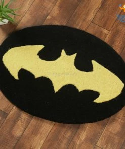 Rug Imitiyaz Batman Rug All Of It