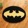 Rug Imitiyaz Batman Rug All Of It