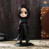 Big Daddy All Of It Snape Action Figure