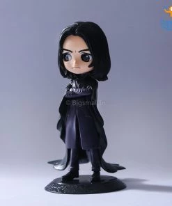 Big Daddy All Of It Snape Action Figure