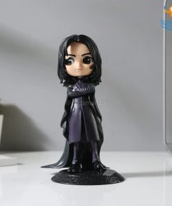 Big Daddy All Of It Snape Action Figure