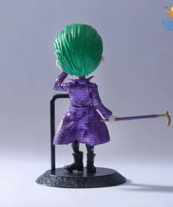 Big Daddy All Of It Joker Action Figure