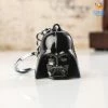 AmyLi Sale Star-Wars 3D Keychain