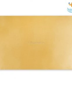 AmyLi Harley Quinn & Deadpool Poster