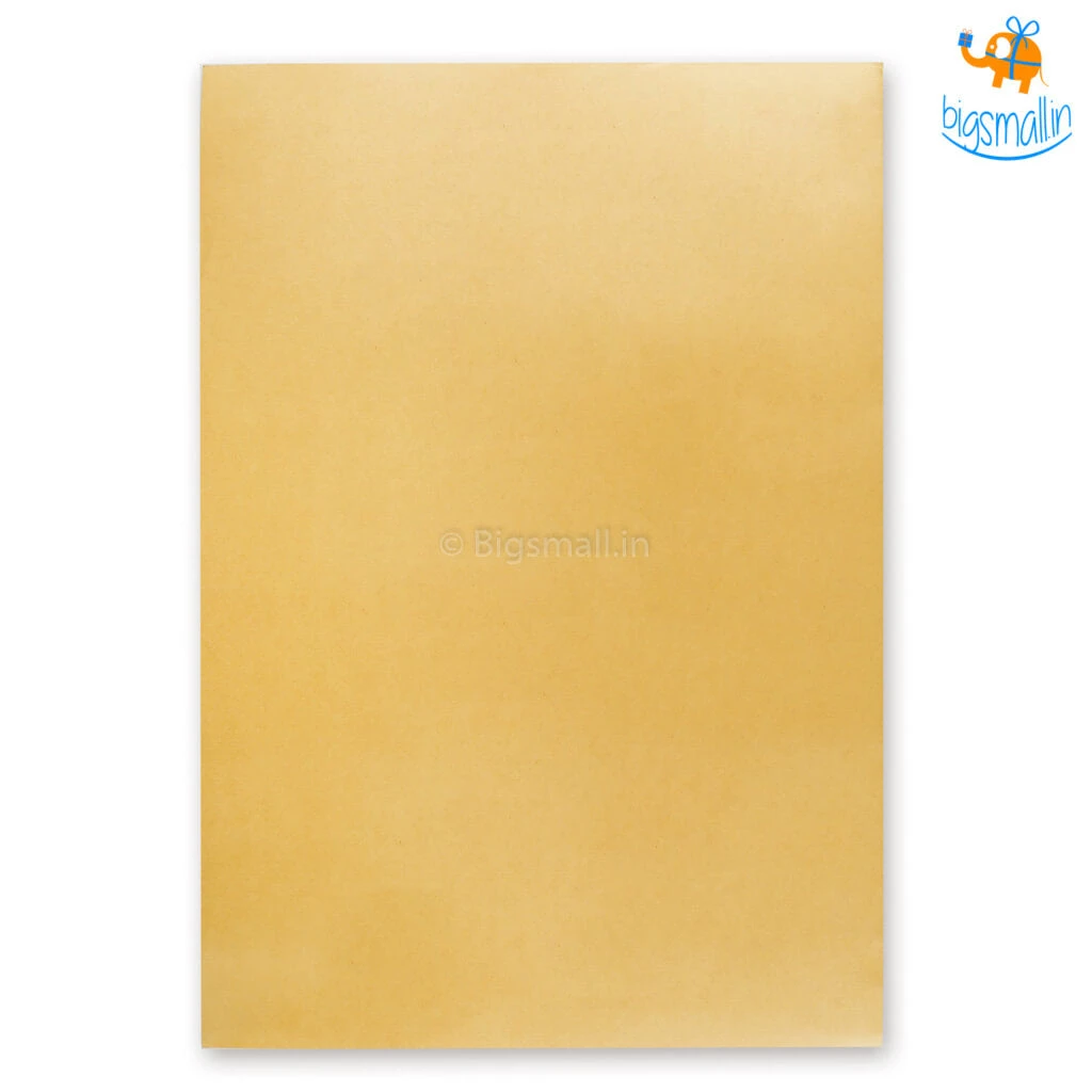 AmyLi Vintage Iron Man Poster