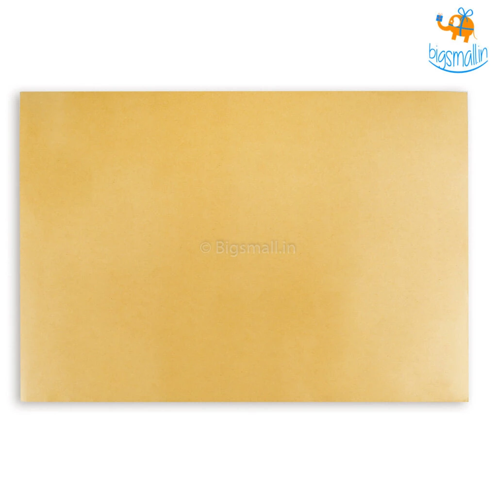 AmyLi Iron Man: Iron Legion Poster Sale