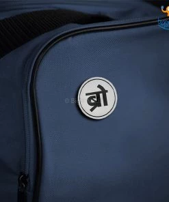 Pin It Up Bro Lapel Pin All Of It